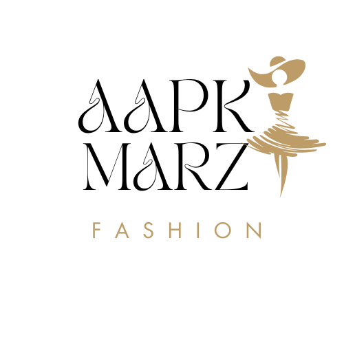 aapkimarzi
